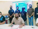 dirkrimsus-polda-ntt-kombes-pol-jo-bangun-31-januari.jpg