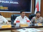 dirkrimsus-polda-sulsel-rilis-kasus-istri-polisi.jpg