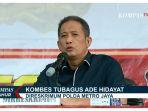 dirkrimum-polda-metro-jaya-kombes-polisi-tubagus-ade-hidayat-di-polda-metro-jaya.jpg