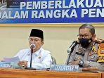 dirlantas-polda-bengkulu-kombes-pol-sumardji.jpg