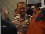 dirlantas-polda-jateng-kombes-herukoco_20170106_144555.jpg