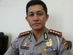 dirlantas-polda-kepulauan-babel-akbp-valentino-alfa-tatareda_20161123_144618.jpg