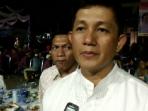dirlantas-polda-kepulauan-bangka-belitung-akbp-valentino_20160609_160657.jpg