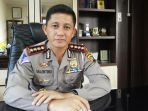 dirlantas-polda-kepulauan-bangka-belitung-kombes-valentino_20161221_185954.jpg