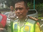 dirlantas-polda-metro-jaya-kombes-pol-halim-pagarra_20180122_170107.jpg