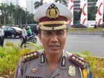 dirlantas-polda-metro-jaya-soal-skuter-listrik.jpg
