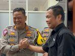 dirlantas-polda-sulteng-kombes-pol-dodi-darjanto-meminta-maaf-ke-jurnalis-sctv-syamsudin-tobone.jpg