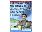 dirlantas-polda-sumatera-utara-sumut-kombes-pol-indra-darmawan.jpg