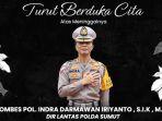 dirlantas-polda-sumut-kombes-pol-indra-darmawan-irianto-meninggal-dunia1.jpg