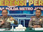 dirlantas-sambodo-nih.jpg