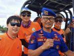 dirpolairud-polda-lampung-kombes-pol-usman-hp_1.jpg