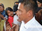 dirreskrimsus-polda-jatim-kombes-pol-akhmad-yusep-gunawan.jpg