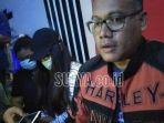 dirreskrimum-polda-jatim-kombes-pol-gidion-arif-setyawan-dan-pa-serta-mucik.jpg