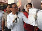 dirreskrimum-polda-jatim-kombes-pol-gupuh-setiyono.jpg