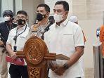 dirtipideksus-bareskrim-polri-kombes-whisnu-hermawan-16-agustus.jpg