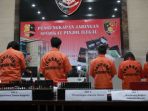 dirtipideksus-bareskrim-polri-ungkap-kasus-pinjaman-online_20211015_190428.jpg