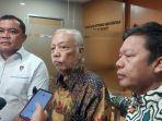 dirtipidter-bareskrim-polri-brigjen-pol-nunung-saifuddin-baju-putih1.jpg