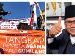 dirtipidum-bareskrim-polri-brigjen-djuhandhani-belum-bisa-pastikan-kehadiran-panji-gumilang.jpg