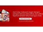 dirumahterusmaju-untuk-bersama-jaga-indonesia.jpg