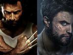 dirumorkan-gantikan-hugh-jackman-untuk-perankan-wolverine-begini-respon-daniel-radcliffe.jpg