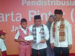 dirut-bank-dki-eko-budiwiyono-dan-dirops-martono-soeprapto.jpg