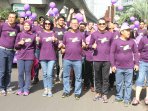 dirut-bank-muamalat-beserta-jajaran-direksi-long-march-pindahan_20151220_205636.jpg