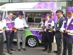 dirut-bank-muamalat-sumbang-mobil-juara-bank-muamalat_20160105_132219.jpg