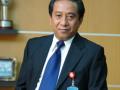 dirut-bank-ntt-daniel-tagu-dedo.jpg
