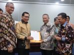 dirut-baru-askrindo-syariah_20180122_145721.jpg