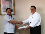 dirut-baru-pnm_20180214_150645.jpg