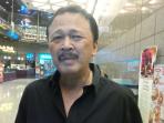 dirut-bei-tito-sulistio_20160902_142718.jpg