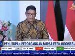 dirut-bei1.jpg