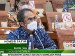 dirut-bio-farma-928.jpg