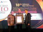 dirut-bni-royke-tumilaar-pun-meraih-penghargaan-sebagai-the-best-ceo-with-distinction-2022.jpg