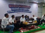 dirut-bpjs-kesehatan-prof-ghufron-mukti-_1-nov.jpg