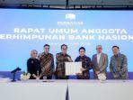 dirut-bri-ketum-perbanas-1404.jpg