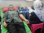 dirut-bri-life-rianto-achmadi-donor-darah_20180221_070216.jpg