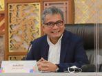 dirut-bri-sunarso-08122023.jpg
