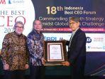 dirut-bri-sunarso-best-ceo-2022.jpg