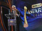 dirut-bri-sunarso-detikcom-award-2024.jpg