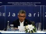 dirut-bri1.jpg