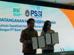 dirut-bsi-herry-gunardi-dan-wakil-ketua-umum-ii-pssi-ratu-tisha.jpg