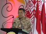 dirut-btn-raih-penghargaan-tokoh-pembiayaan-perumahan-rakyat_20220929_155922.jpg