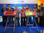 dirut-btn-resmikan-kanwil-iv-btn-makassar_20151215_113420.jpg
