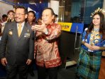 dirut-btn-resmikan-kanwil-iv-btn-makassar_20151215_113659.jpg