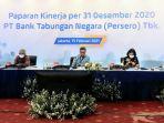 dirut-btn1.jpg
