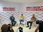 dirut-bulog-bayu-1.jpg