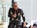 dirut-bulog-djarot-kusumayakti-kembali-jalani-pemeriksaa-di-kpk_20161012_140324.jpg