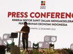 dirut-eddy-sawit.jpg