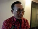 dirut-garuda-arif-wibowo_20160130_155026.jpg